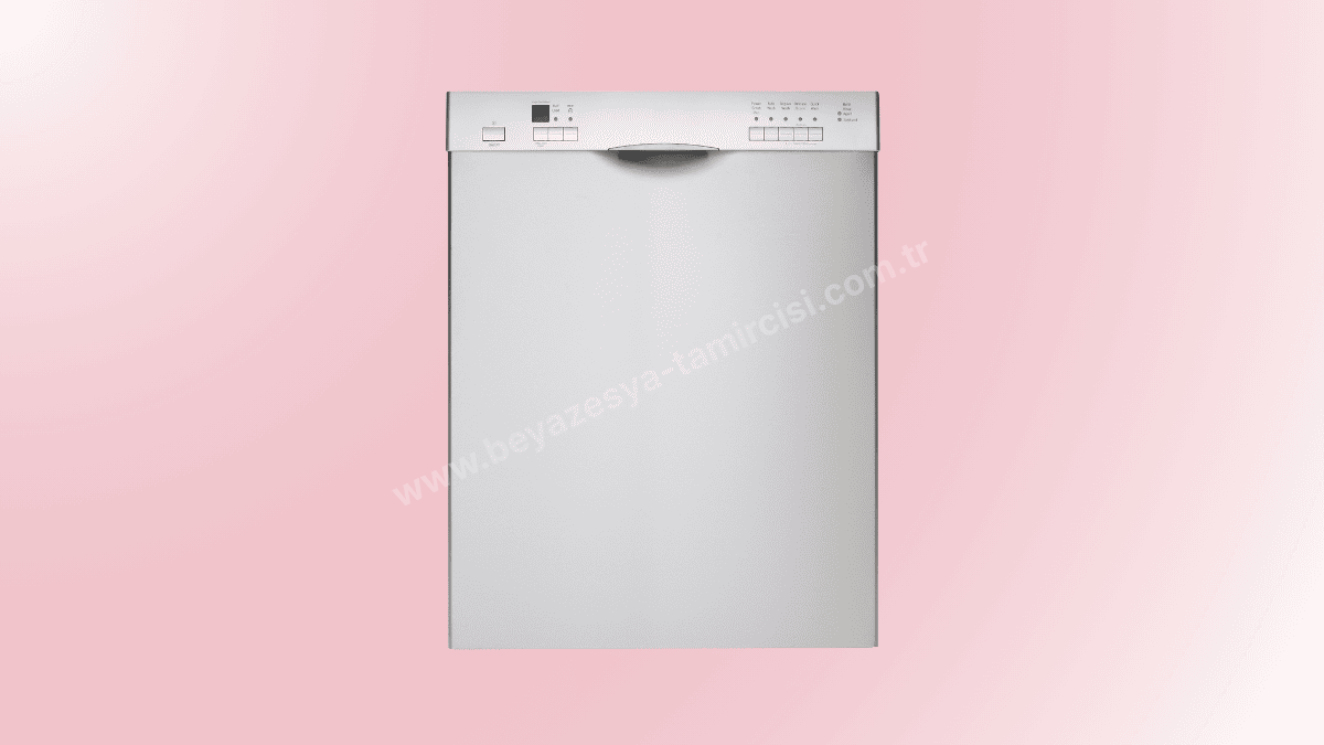 Adıyaman Bulaşık Makinesi Tamircisi - Adıyaman Beyaz Eşya Tamircisi