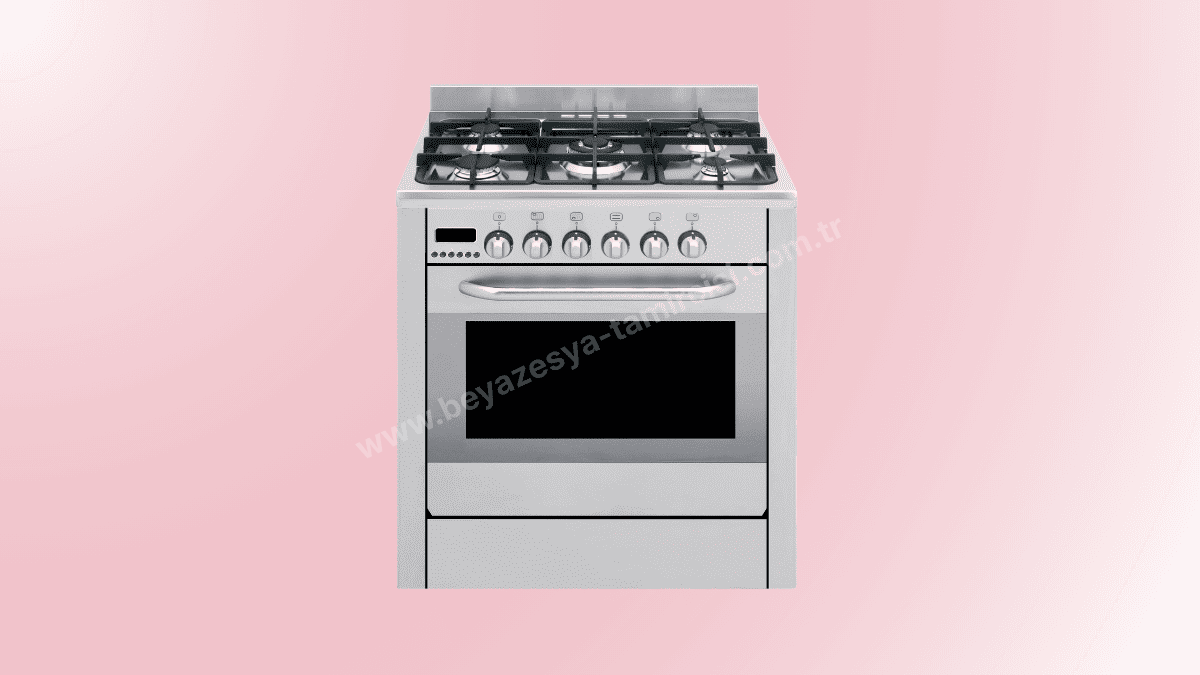 Adıyaman Fırın & Ocak Tamircisi - Adıyaman Beyaz Eşya Tamircisi