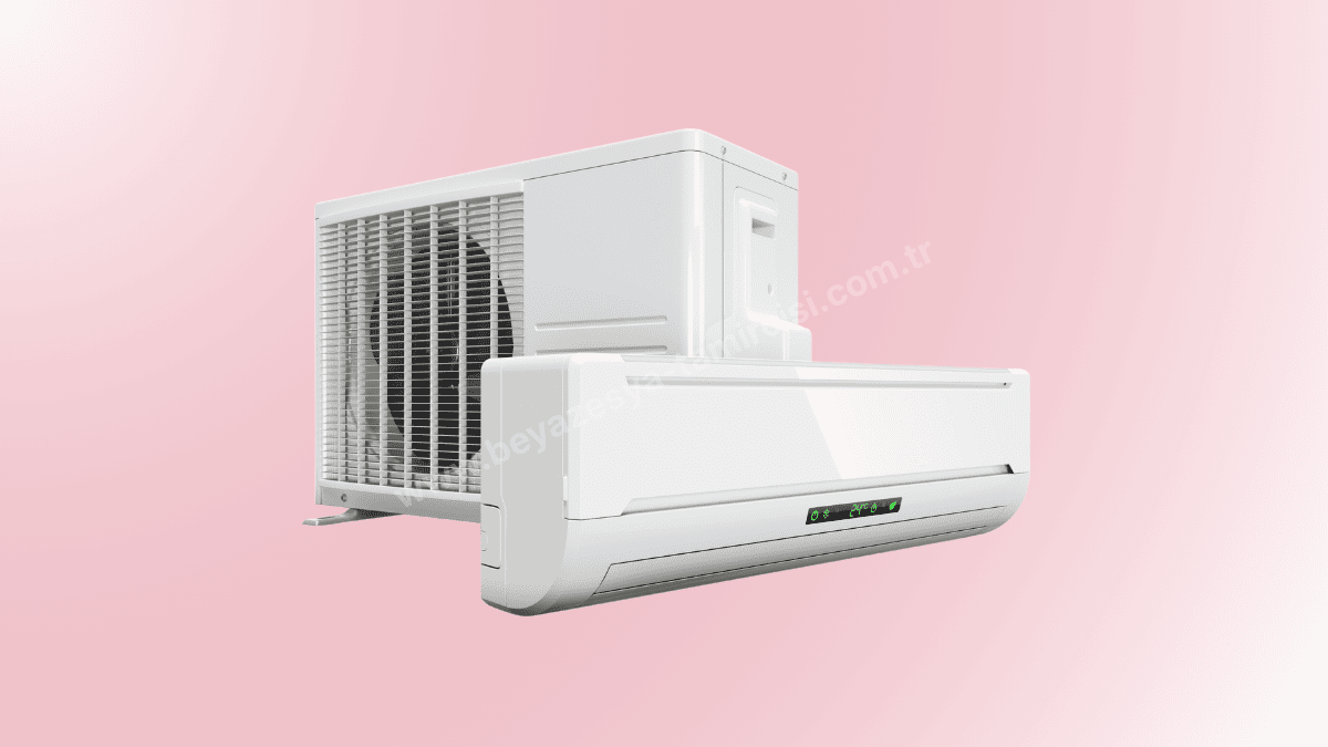 Adıyaman Klima Tamircisi - Adıyaman Beyaz Eşya Tamircisi