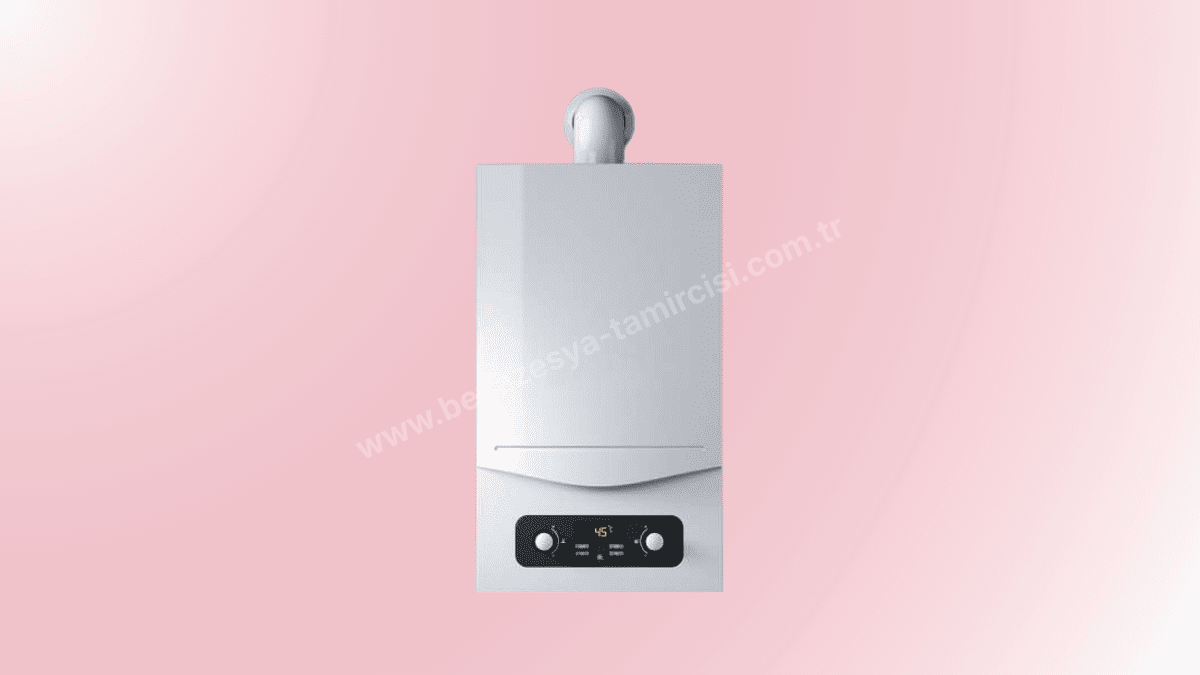 Adıyaman Kombi Tamircisi - Adıyaman Beyaz Eşya Tamircisi