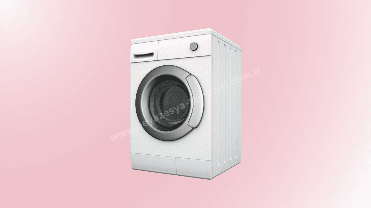 Adıyaman Kurutma Makinesi Tamircisi - Adıyaman Beyaz Eşya Tamircisi