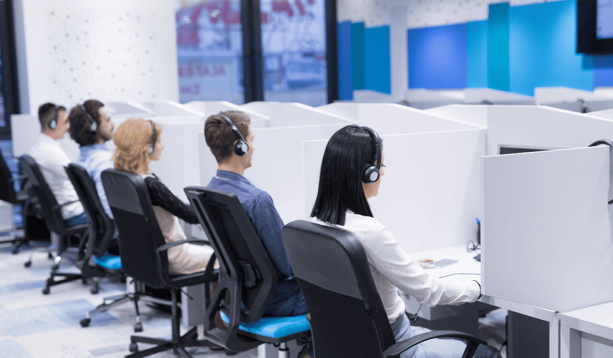 Adıyaman Beyaz Eşya Tamircisi