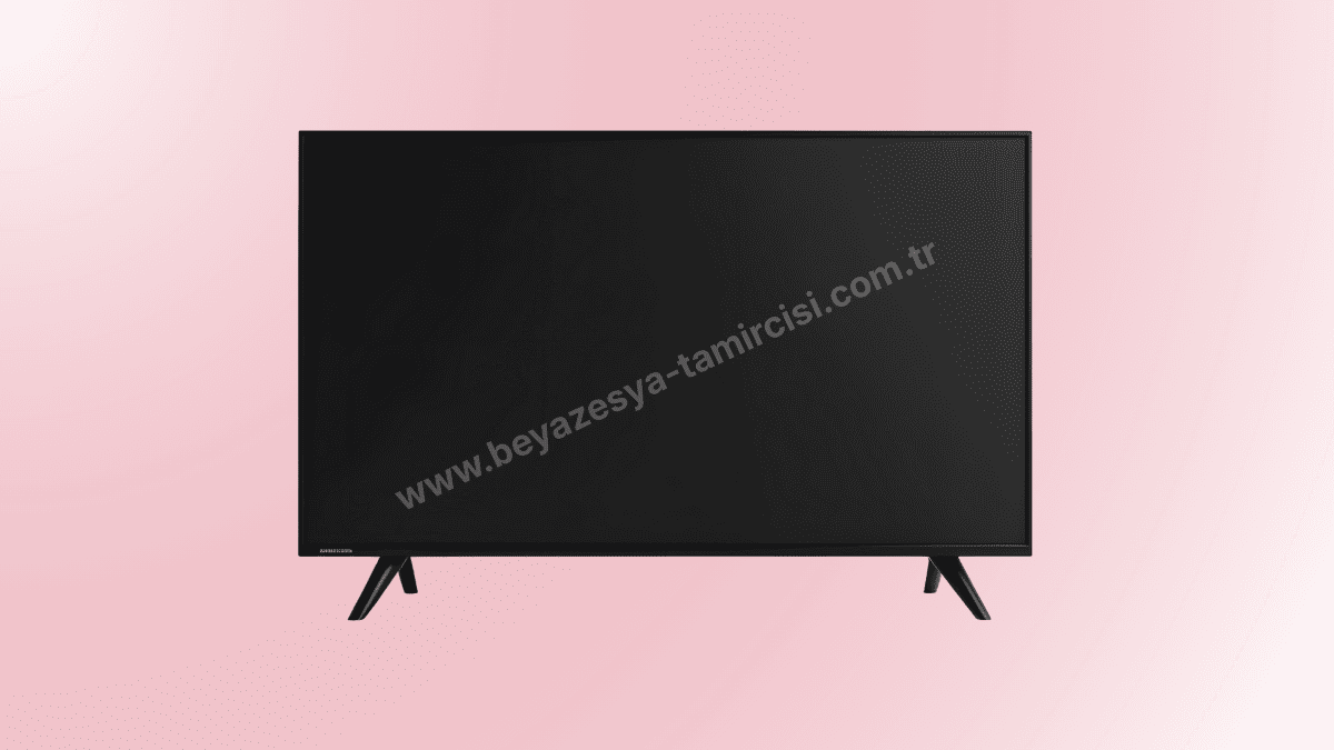 Adıyaman Televizyon Tamircisi - Adıyaman Beyaz Eşya Tamircisi